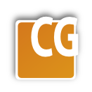 Logo Cedric Gémy