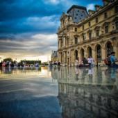 Illustration des éditions et livres publiés