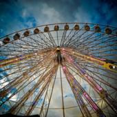 Faire connaissance avec Cédric Gémy